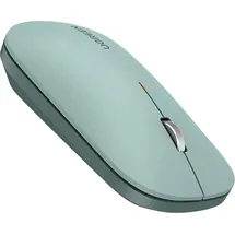 UGREEN Kabellose Maus Grün