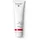 Dr. Hauschka Rosen Körperbalsam 145 ml