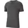 Trainingsshirt Grau XXL