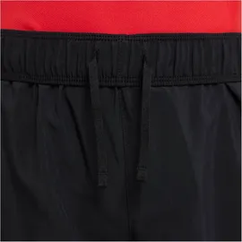 Nike Dri-FIT Multi Jungen schwarz XL