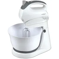 Adler AD 4202 Handmixer