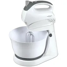 Adler AD 4202 Handmixer