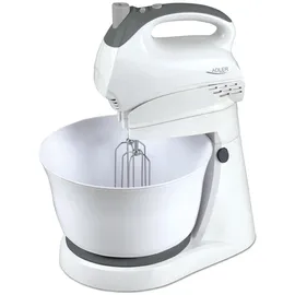 Adler AD 4202 Handmixer