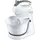 Adler AD 4202 Handmixer