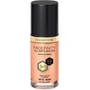 Facefinity All Day Flawless Foundation, Fb.77