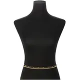 LASCANA Bauchketten Set Damen goldfarben Gr.S/M