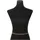 LASCANA Bauchketten Set Damen goldfarben Gr.S/M