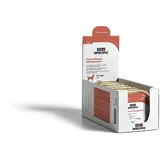 Specific Food Allergen Management Cdw Futtermittelallergie-management-box 6x300g Hundefutter - Multicolor - 6x300g