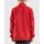 Craft Rush Wind Jacket Junior