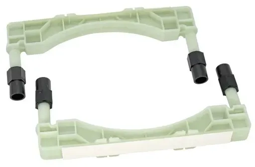 Villeroy & Boch Füße U4000000267