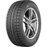 Yokohama ICEGUARD G075 235/55 R17 103Q XL