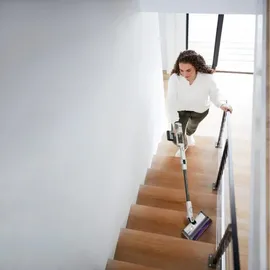 Shark Detect Pro IW1611EU