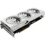 Sapphire Radeon RX 7900 XT 20 GB GDDR6