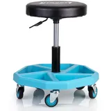 HAZET Arbeitssitz 195N-4