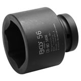 BGS 5856 | Antrieb Innenvierkant 25 mm (1") | SW 56 mm