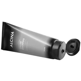 Alcina Color Shampoo Silber 200 ml