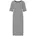 Sommerkleid Mehrfarbig M