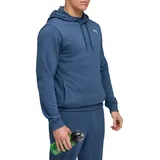 Puma Tad Essentials French Terry Hoodie Hoodies (1er Pack)