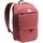 Vaude Tents Coreway 10l Rucksack - Brick - One Size