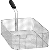 Bartscher Ersatzkorb 20L, groß