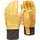 Black Diamond Dirt Bag Gloves Skihandschuhe Beige XS