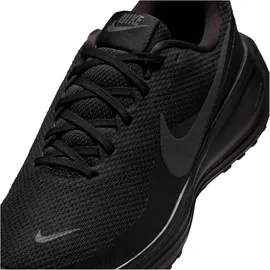 Nike Revolution 8 Herren Black/Anthracite 47,5