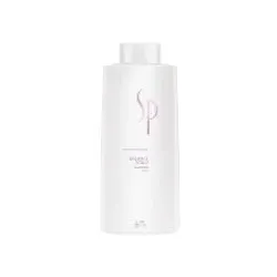 Wella SP Balance Scalp Shampoo 1000ml