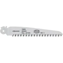 FELCO Baumsäge Ersatzsägeblatt 600/3