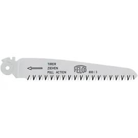FELCO Baumsäge Ersatzsägeblatt 600/3