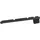 Microsoft Designer Drahtlose Tastatur DE schwarz Set (7N9-00008)