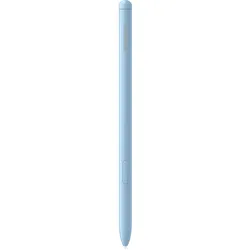 Samsung S Pen - Stylus für Tablet - Angora Blue