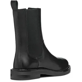 GEOX SERILDA CAVALIERE Black 36_EU