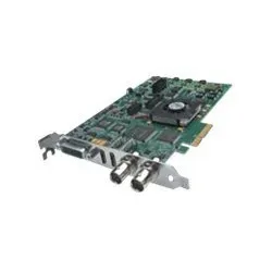AJA Kona LHi - Videoaufnahmeadapter - PCIe - NTSC
