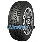 Nankang ICE Activa Ice-1 215/65 R16 102Q XL Winterreifen