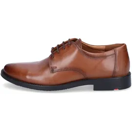 LLOYD Nevio in braun | 6.5