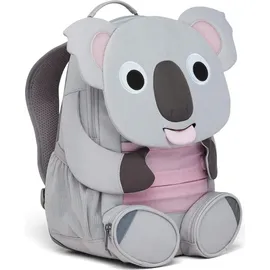 Affenzahn Kinderrucksack Großer Freund Koala