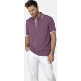 Babista TESSAVEST lila M