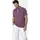 Babista TESSAVEST lila M