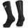 Assos R S9 Twin pack - Black Series - EU 38-42