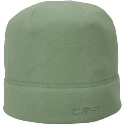 CMP Woman Fleece Hat mineral (E621) U