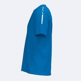 Joma Olimpiada blau XXL