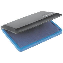 Colop Stempelkissen »Micro 2« blau