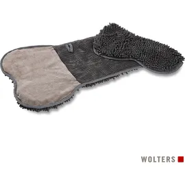 Wolters Cleankeeper Dry Glove 1 St Set