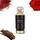 Riiffs Momento Extrait de Parfum 100 ml