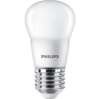 Philips CorePro LEDlustre ND E27 5-40W/827 P45 FR (312623-00)