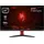 Acer Nitro KG242Y 24" schwarz