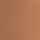 Sisley Phyto Sourcils Perfect Pflege 0,55 g