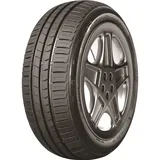 TRACMAX X-Privilo TX2 155/80 R12 77T