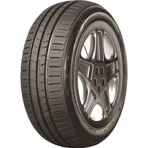 TRACMAX X-Privilo TX2 155/80 R12 77T