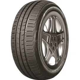 TRACMAX X-Privilo TX2 155/80 R12 77T